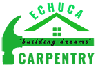 Echuca Carpentry